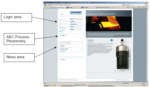 Neue Website von SIGRIST-PHOTOMETER
