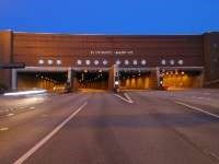 8th Tunnel Symposium of SIGRIST-PHOTOMETER on June 11th 2010