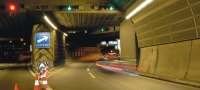 10 VisGuard & 52 FireGuard for refurbishment Cityring Lucerne