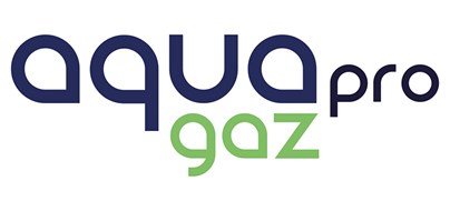 aqua pro gaz 2018