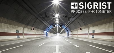 Tunnelsymposium 2018 Sigrist GmbH Deutschland