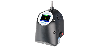 Pre-Launch Information OilGuard 2 W