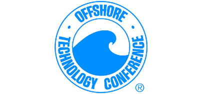 Meet us at the OTC exhibition in Houston, USA 2018