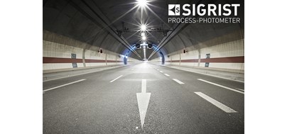 17. Sigrist-Tunnelsymposium 11. - 12.09.2018