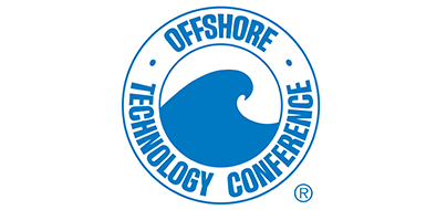 Offshore Technology Conference OTC 2019