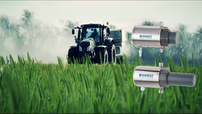 ColorPlus 3 Nitrate and SAC Product Video
