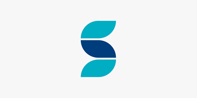 Sigrist-Photometer AG with a new market presence