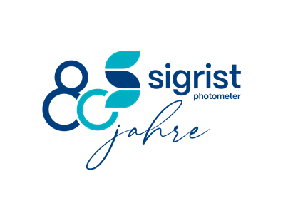 1946 - Die Innovation für Brauereien